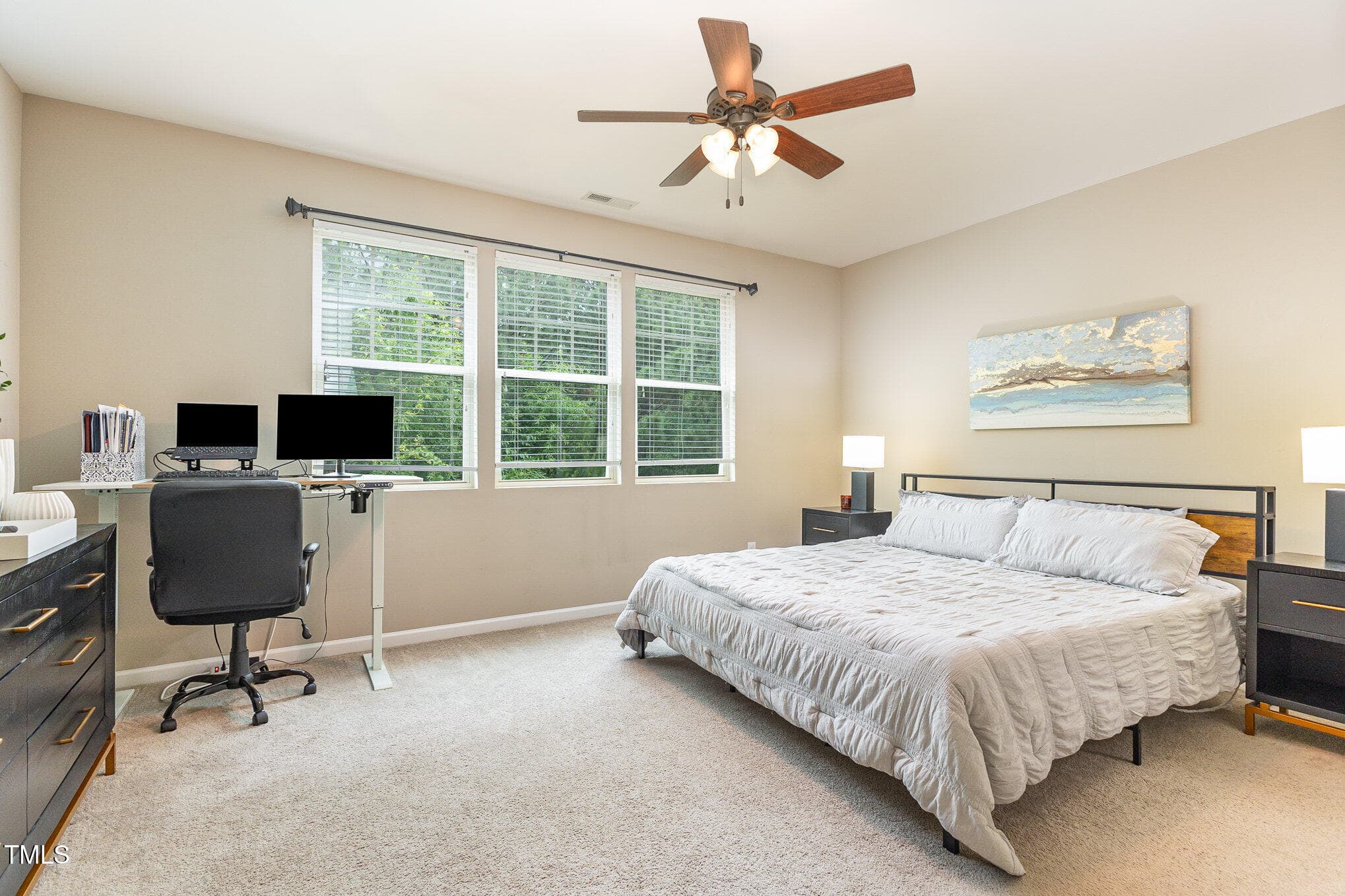 010_cy1a8764-edit - 510 Libson Street, Durham, NC 27703, Durham