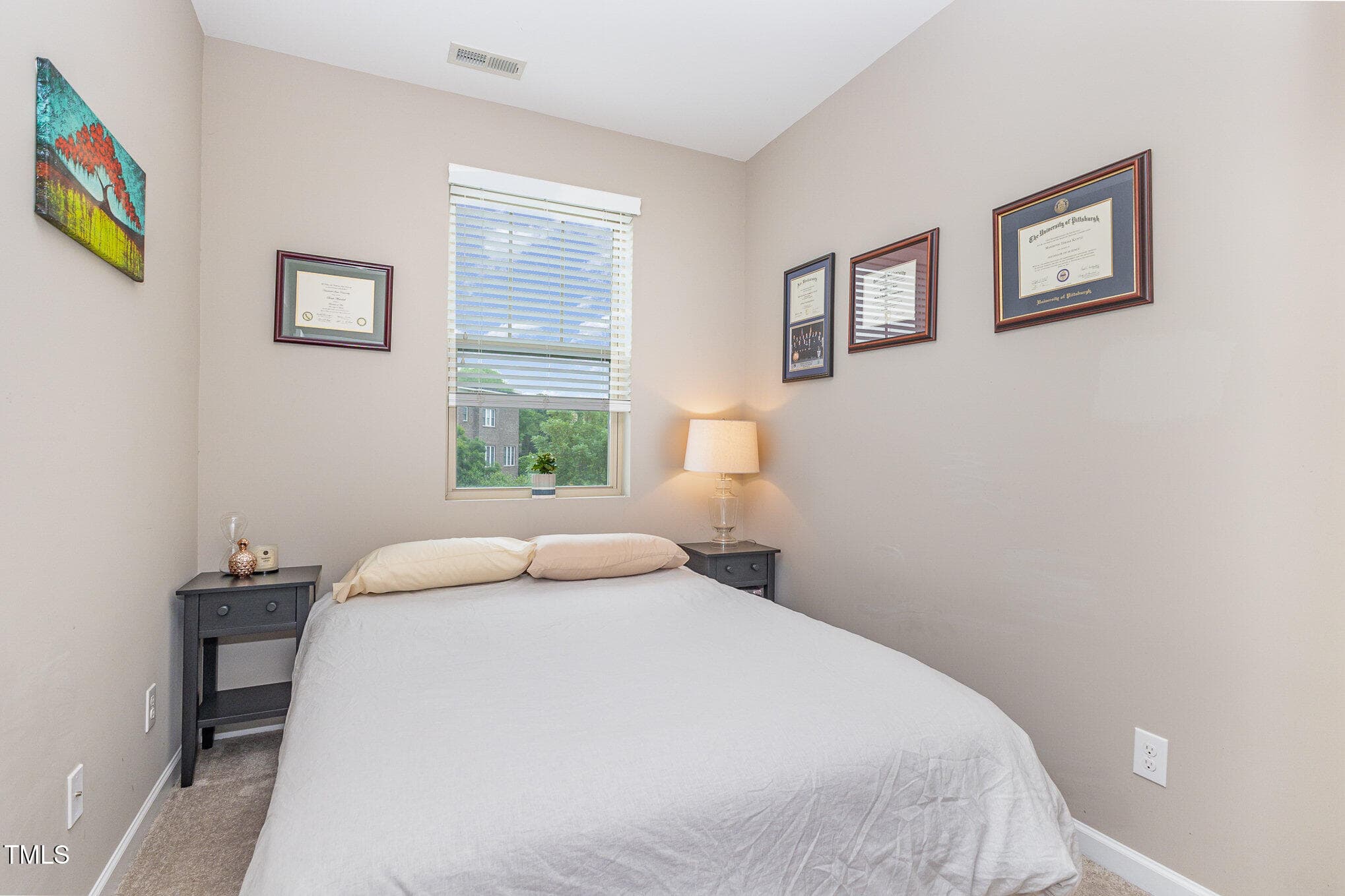 012_cy1a8753-edit - 510 Libson Street, Durham, NC 27703, Durham