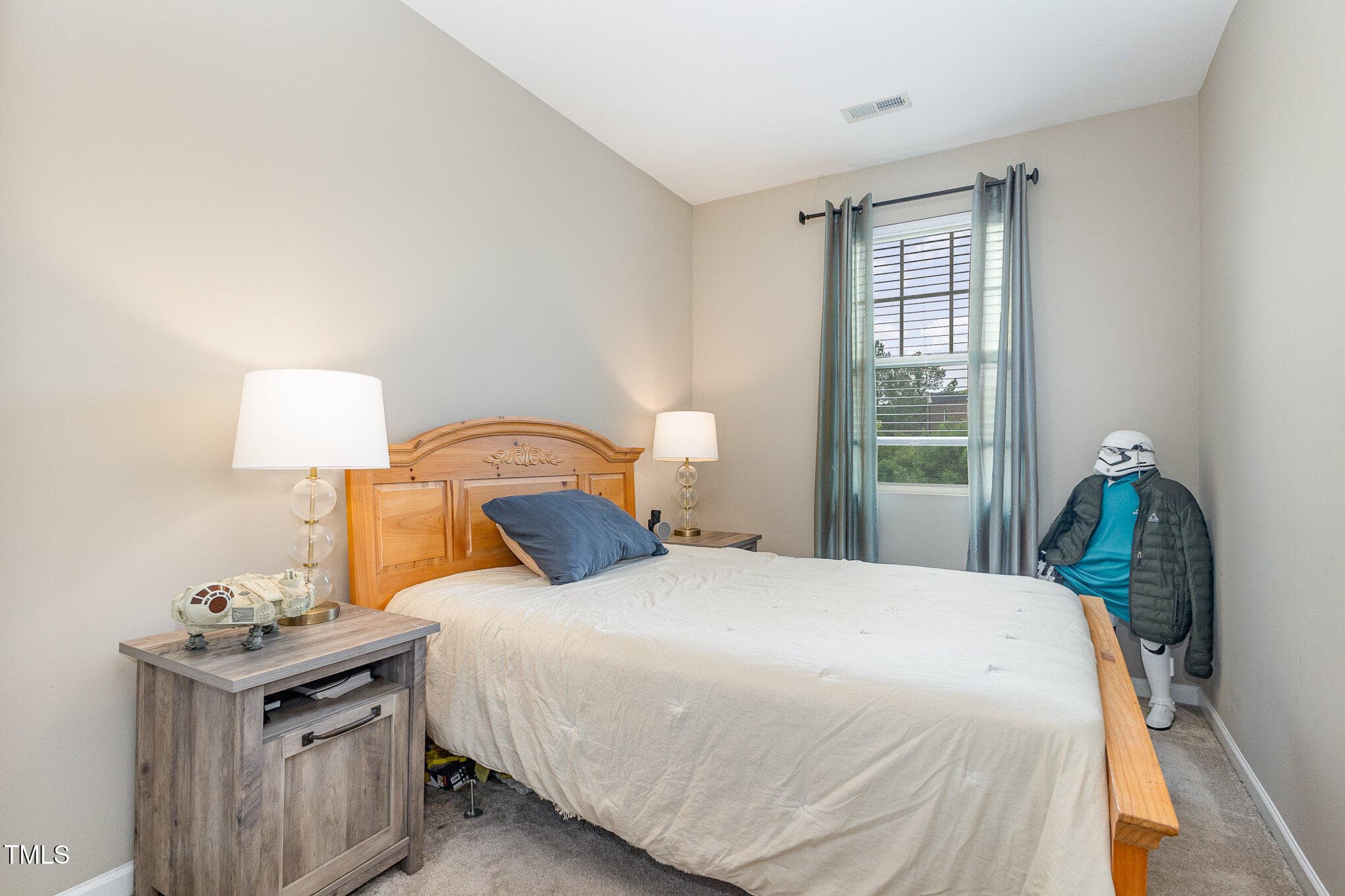 014_cy1a8756-edit - 510 Libson Street, Durham, NC 27703, Durham