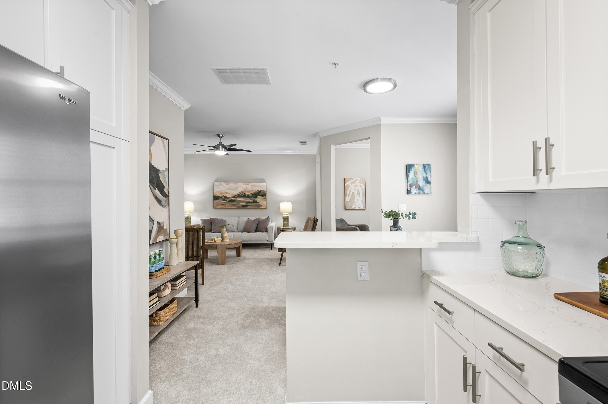 16_dsc_0546 - 100 Northbrook Drive 207, Raleigh, NC 27609, Raleigh