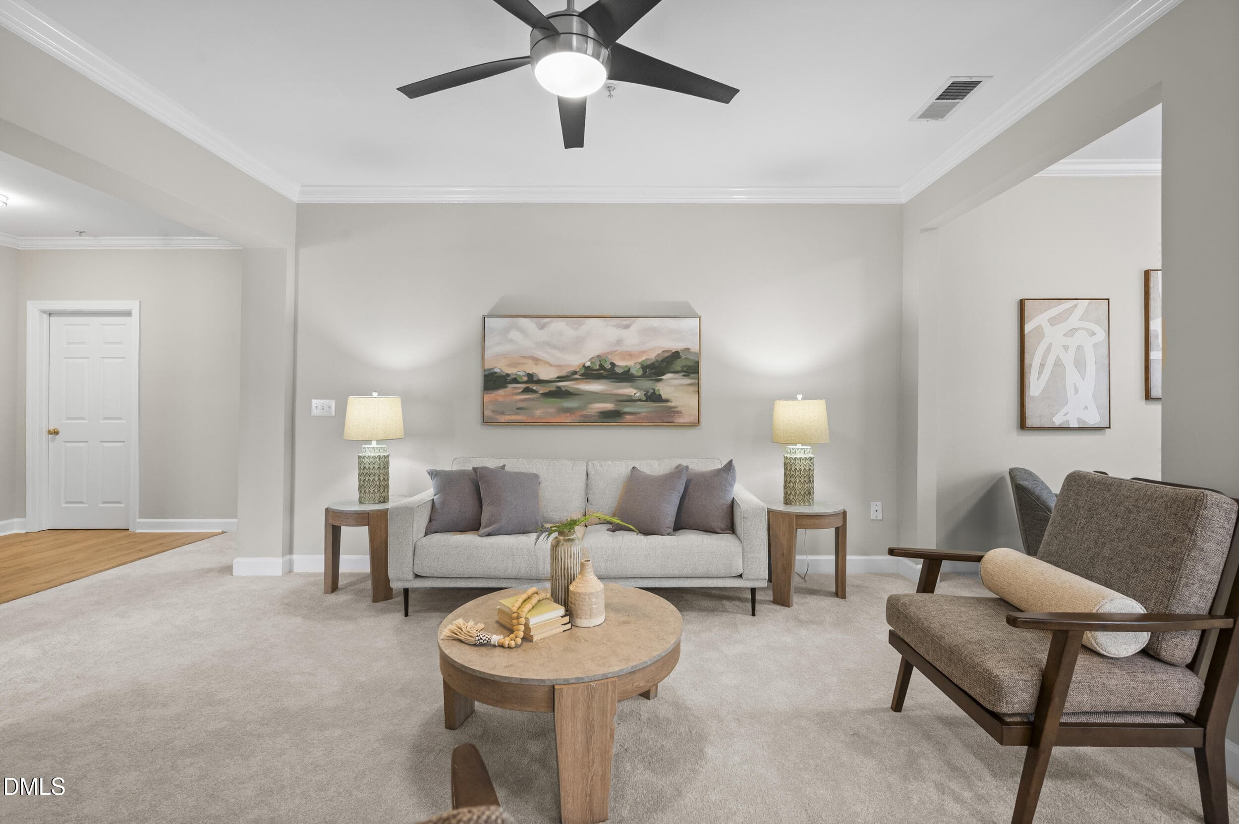 18_dsc_0552 - 100 Northbrook Drive 207, Raleigh, NC 27609, Raleigh