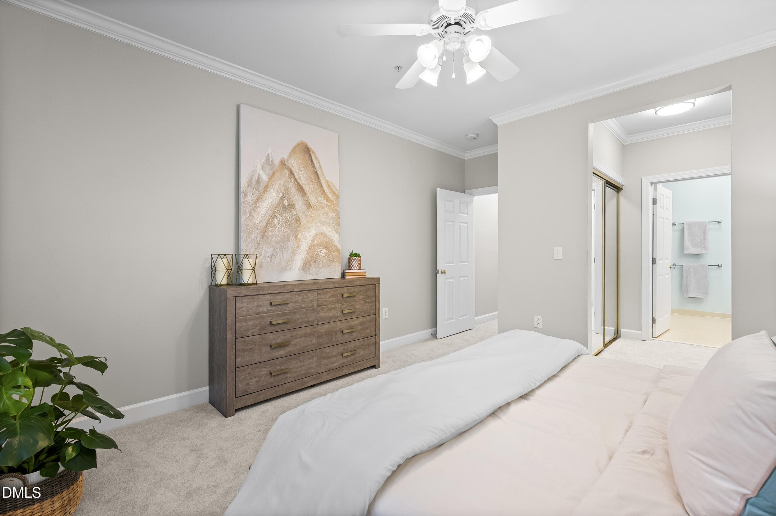 21_dsc_0567 - 100 Northbrook Drive 207, Raleigh, NC 27609, Raleigh
