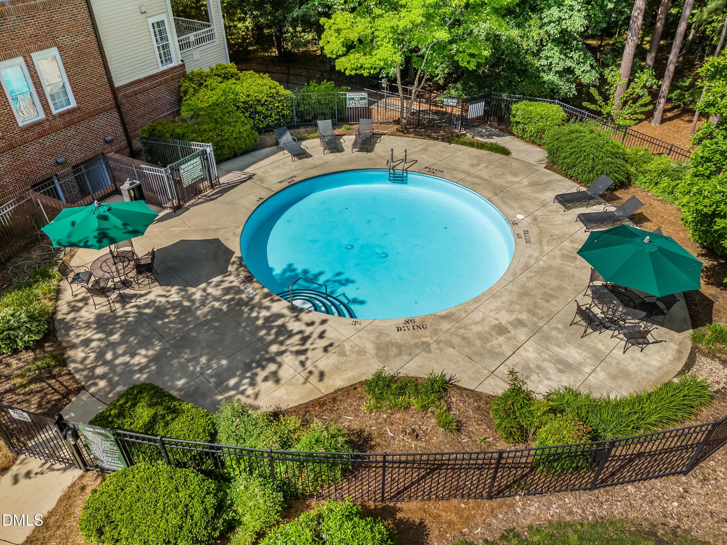 50_dji_fly_20260508_160718_0272_17782710 - 100 Northbrook Drive 207, Raleigh, NC 27609, Raleigh