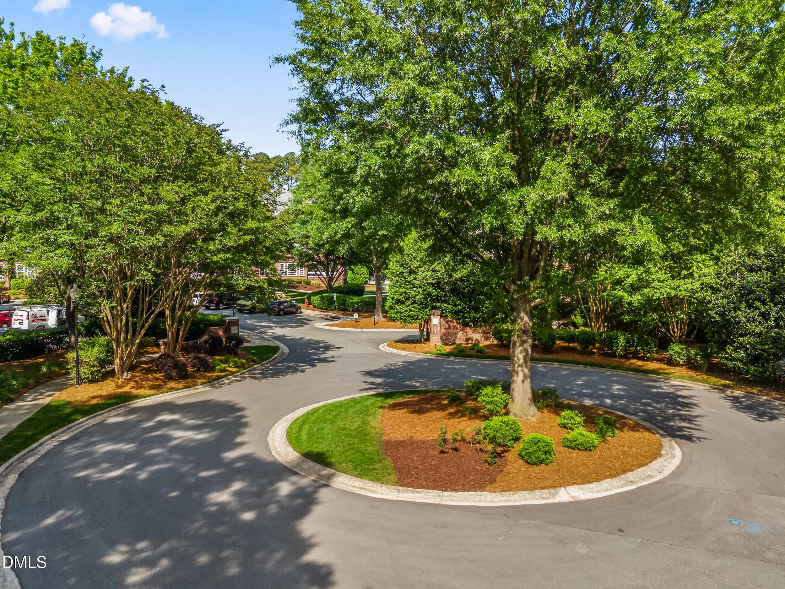 52_dji_fly_20260508_160828_0274_17782710 - 100 Northbrook Drive 207, Raleigh, NC 27609, Raleigh