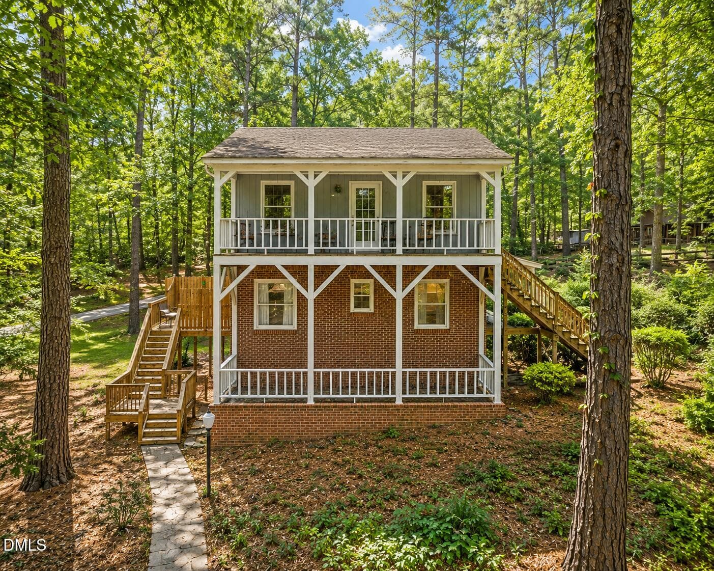 image (2) - 119 Carmichael Court, Cary, NC 27511