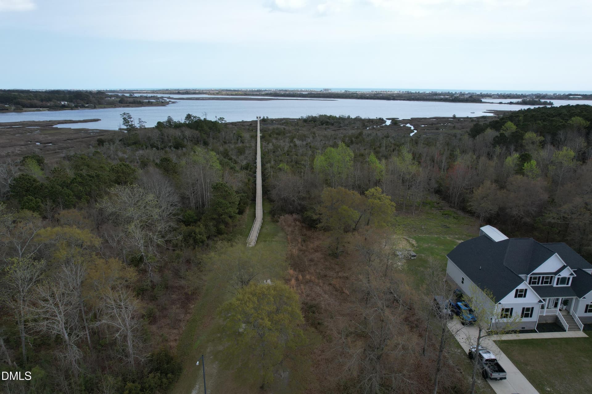 dji_fly_20260326_131950_349_177463284740 - 170 Royal Palms Way, Holly Ridge, NC 28445