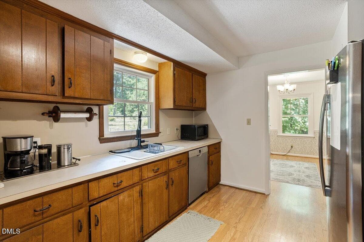 23-3024 Rosewood Cir [3148073]_23 - 3024 Rosewood Circle, Durham, NC 27705, Durham