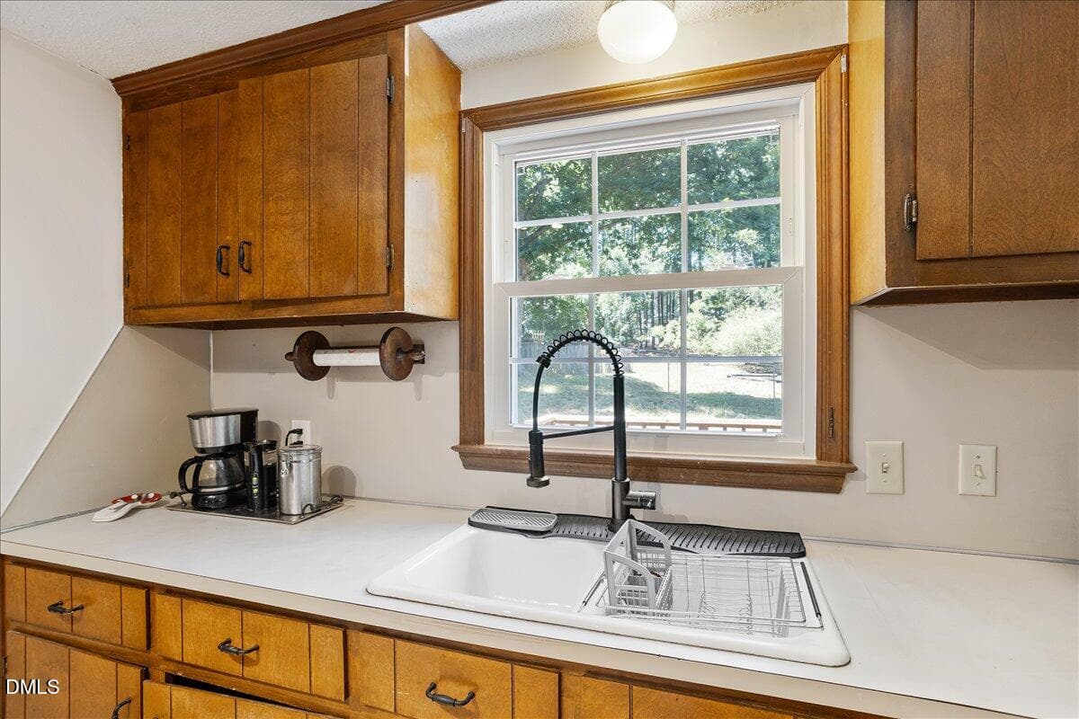 25-3024 Rosewood Cir [3148073]_25 - 3024 Rosewood Circle, Durham, NC 27705, Durham