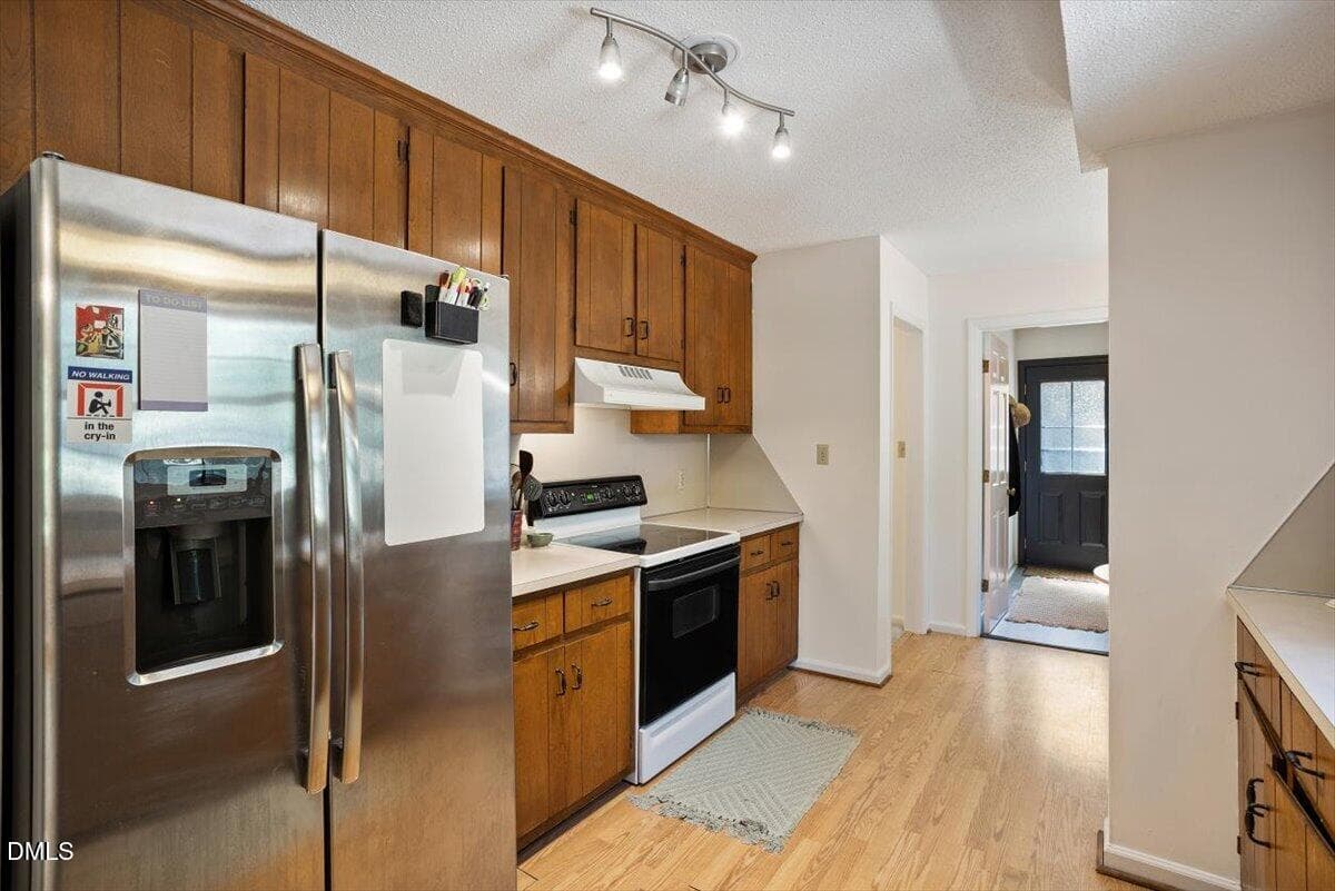 27-3024 Rosewood Cir [3148073]_27 - 3024 Rosewood Circle, Durham, NC 27705, Durham