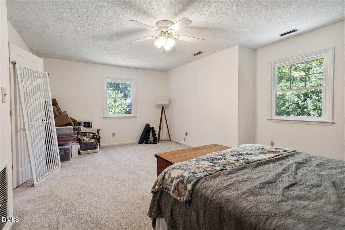 30-3024 Rosewood Cir [3148073]_30 - 3024 Rosewood Circle, Durham, NC 27705, Durham