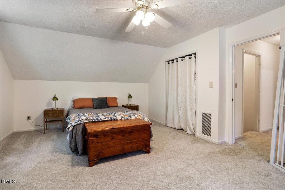 31-3024 Rosewood Cir [3148073]_31 - 3024 Rosewood Circle, Durham, NC 27705, Durham