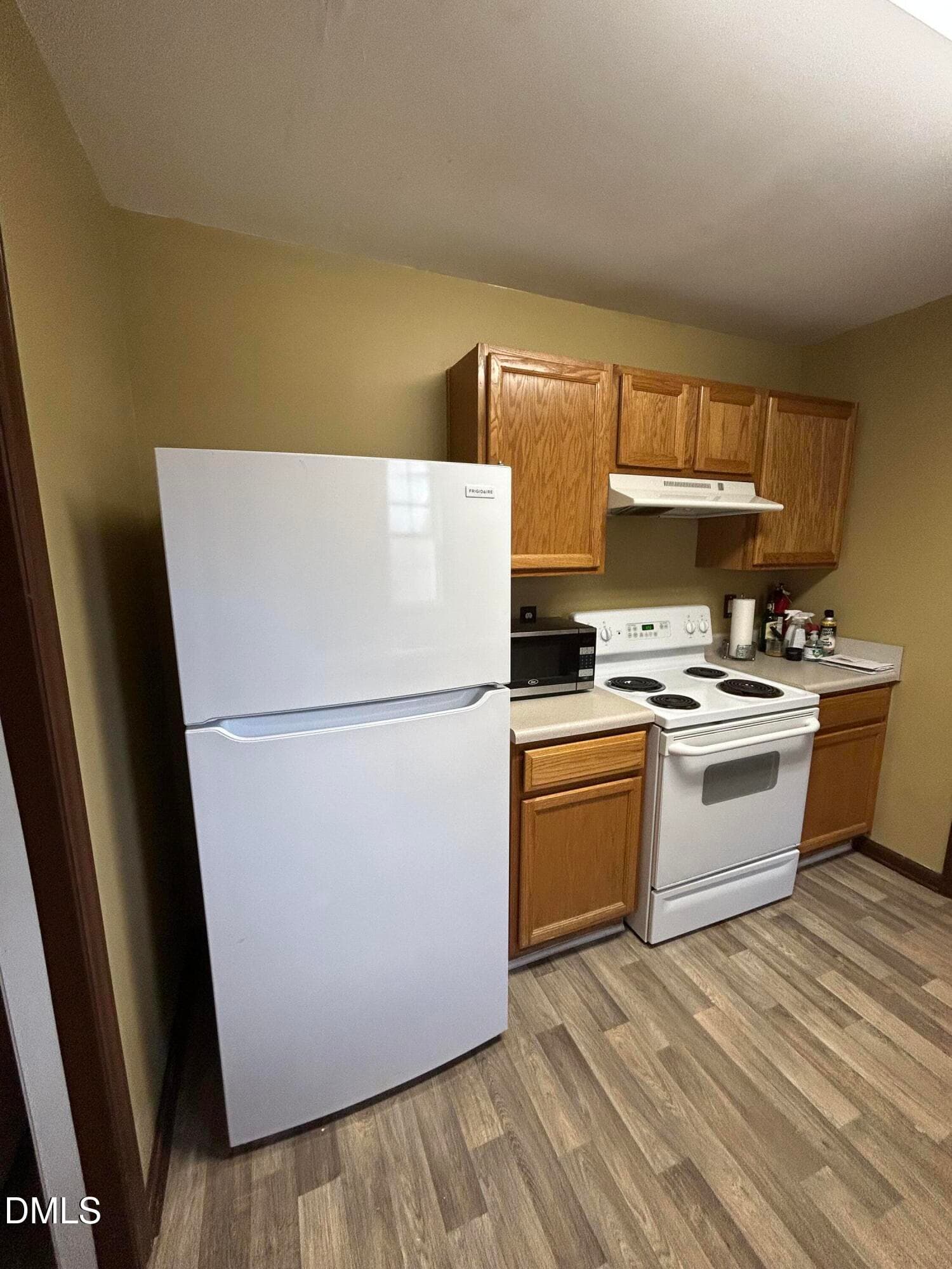 IMG_5127 - 5418 Gunnette Drive, Raleigh, NC 27610