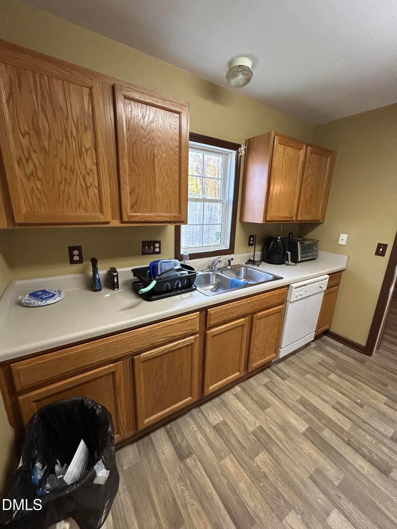 IMG_5126 - 5418 Gunnette Drive, Raleigh, NC 27610