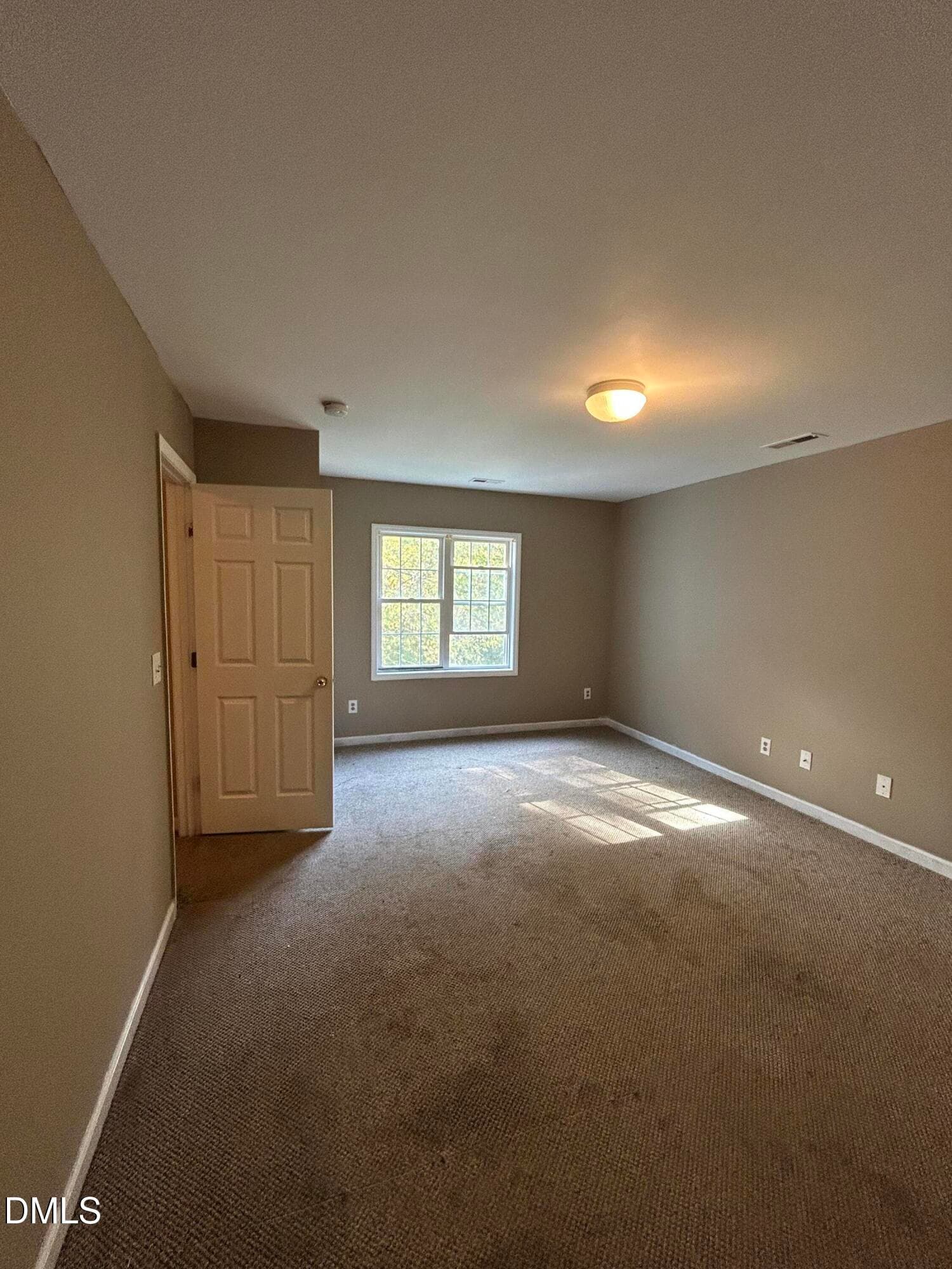 IMG_5125 - 5418 Gunnette Drive, Raleigh, NC 27610