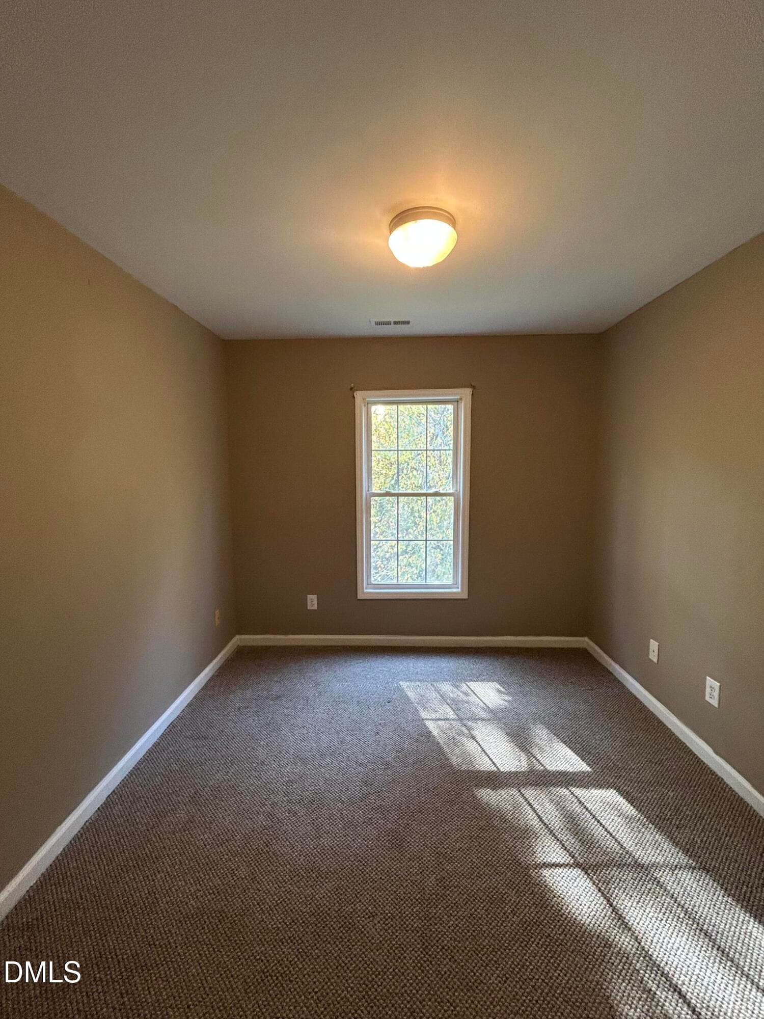 IMG_5123 - 5418 Gunnette Drive, Raleigh, NC 27610