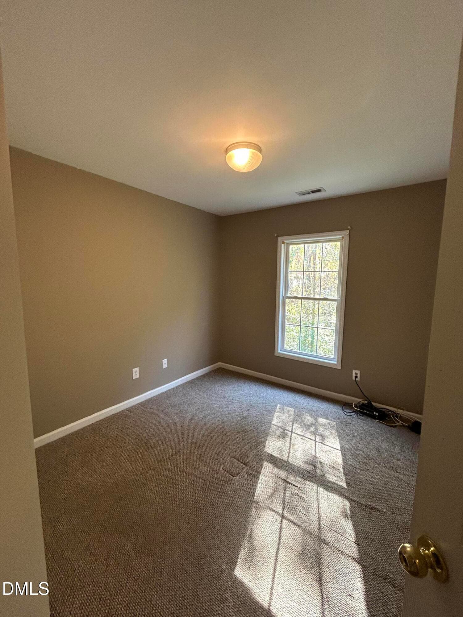 IMG_5122 - 5418 Gunnette Drive, Raleigh, NC 27610