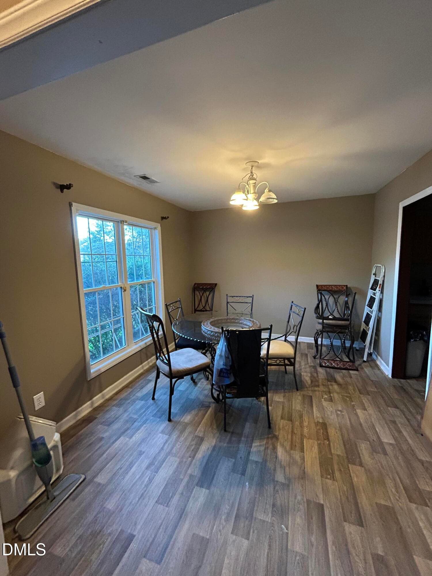 IMG_5087 - 5418 Gunnette Drive, Raleigh, NC 27610