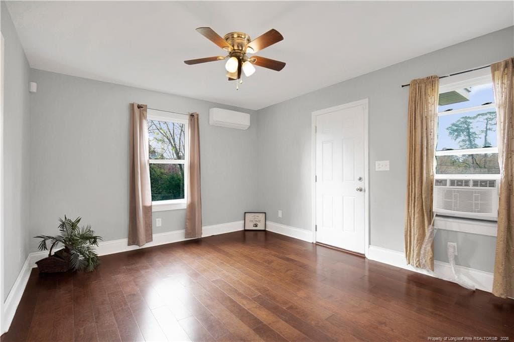 Photo 6 - 326 Hawley Lane, Fayetteville, NC 28301, Fayetteville