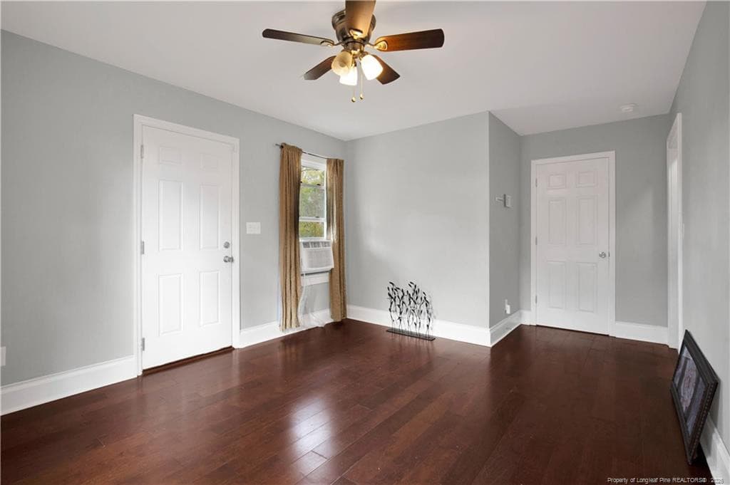 Photo 7 - 326 Hawley Lane, Fayetteville, NC 28301, Fayetteville