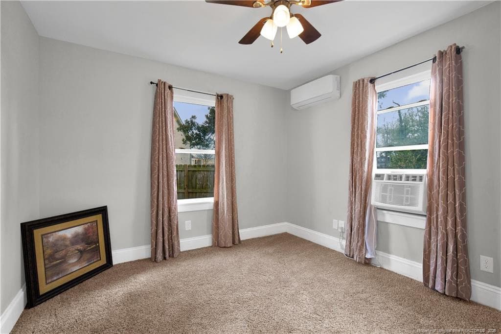 Photo 15 - 326 Hawley Lane, Fayetteville, NC 28301, Fayetteville