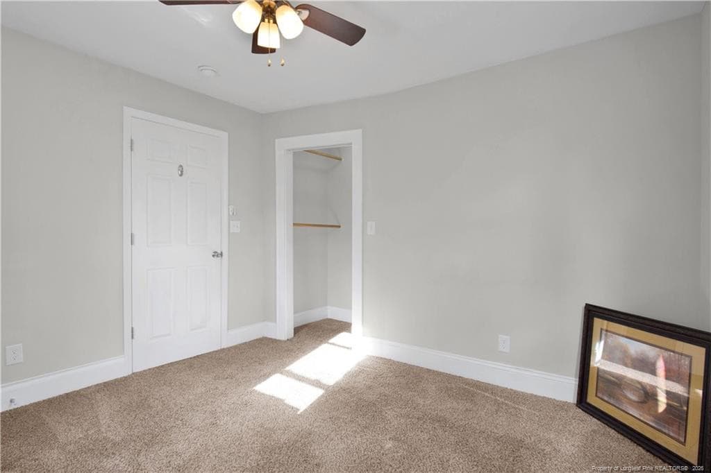Photo 16 - 326 Hawley Lane, Fayetteville, NC 28301, Fayetteville