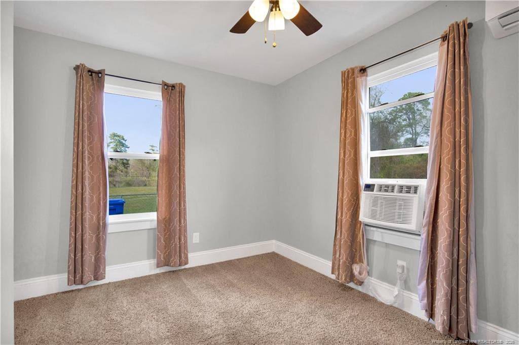 Photo 17 - 326 Hawley Lane, Fayetteville, NC 28301, Fayetteville