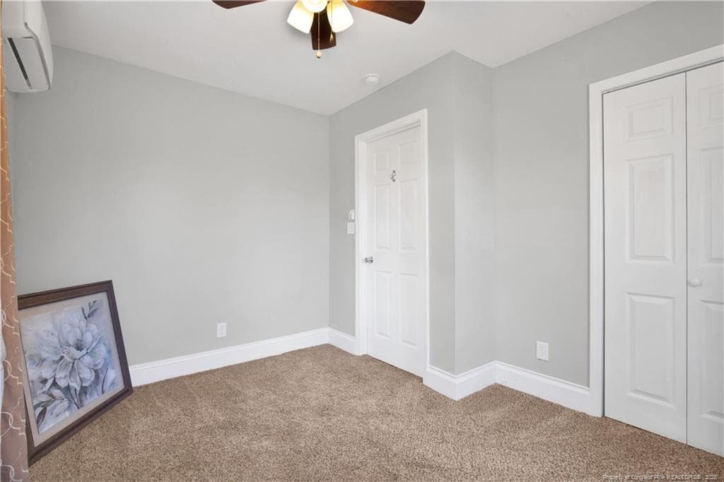Photo 18 - 326 Hawley Lane, Fayetteville, NC 28301, Fayetteville