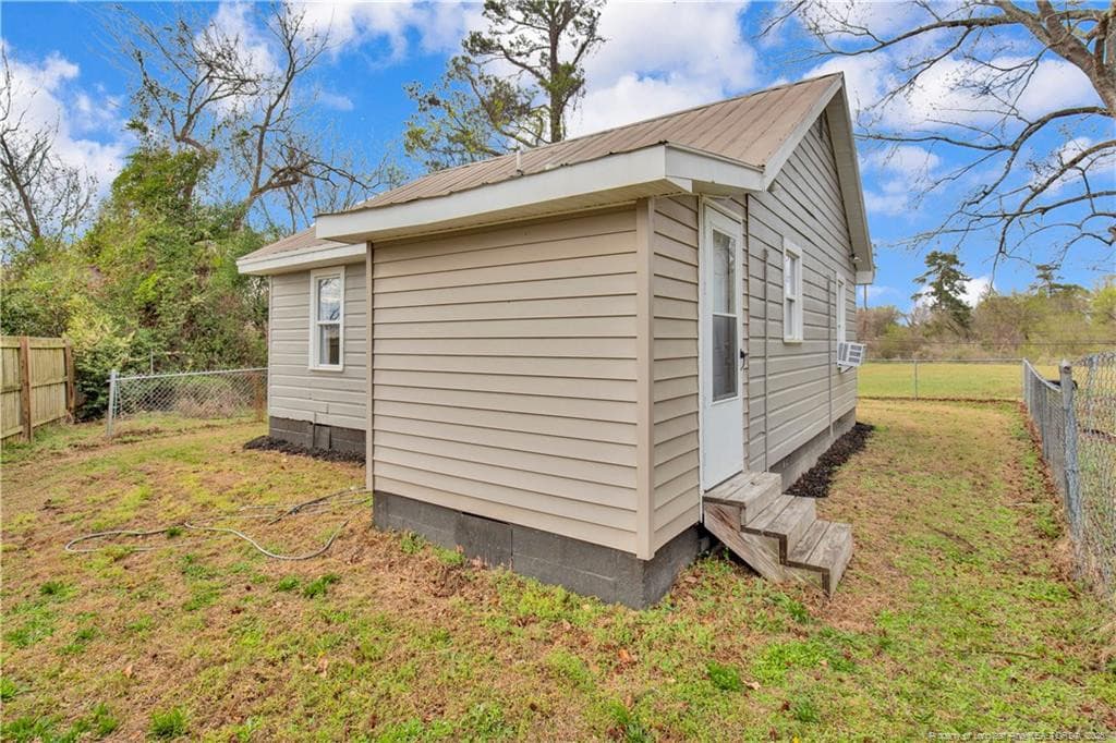 Photo 22 - 326 Hawley Lane, Fayetteville, NC 28301, Fayetteville