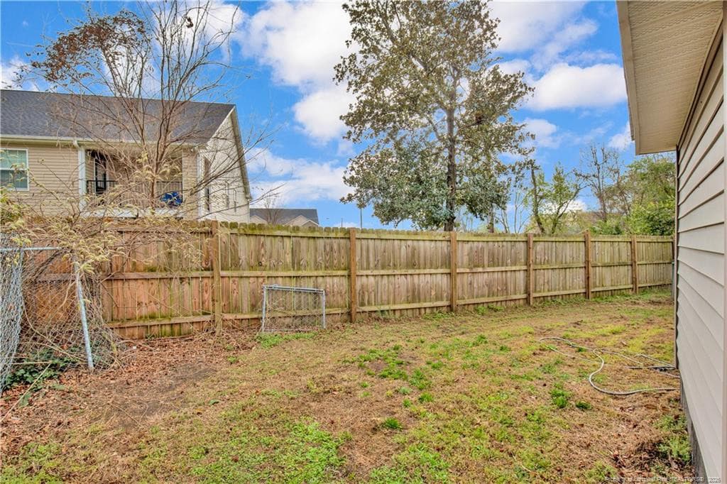 Photo 23 - 326 Hawley Lane, Fayetteville, NC 28301, Fayetteville