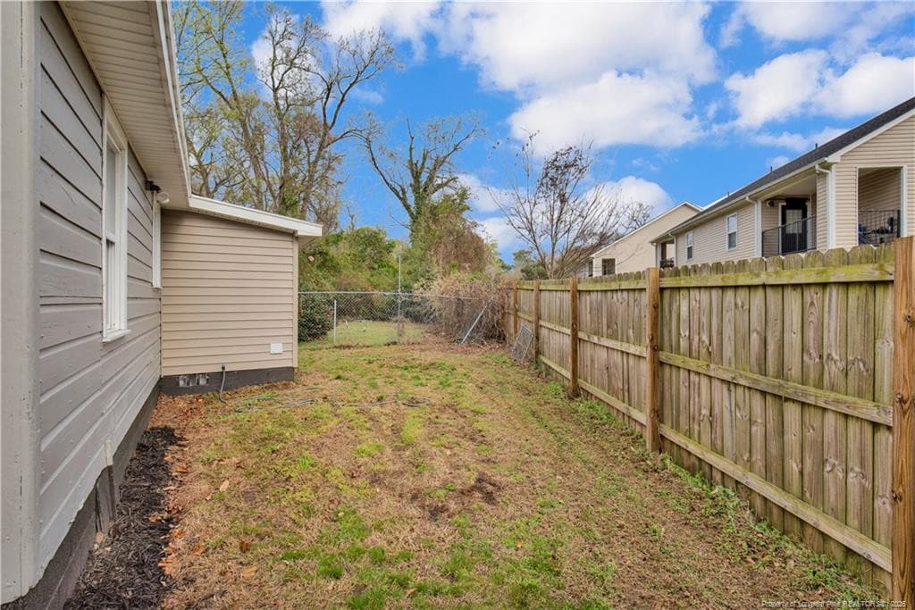 Photo 24 - 326 Hawley Lane, Fayetteville, NC 28301, Fayetteville