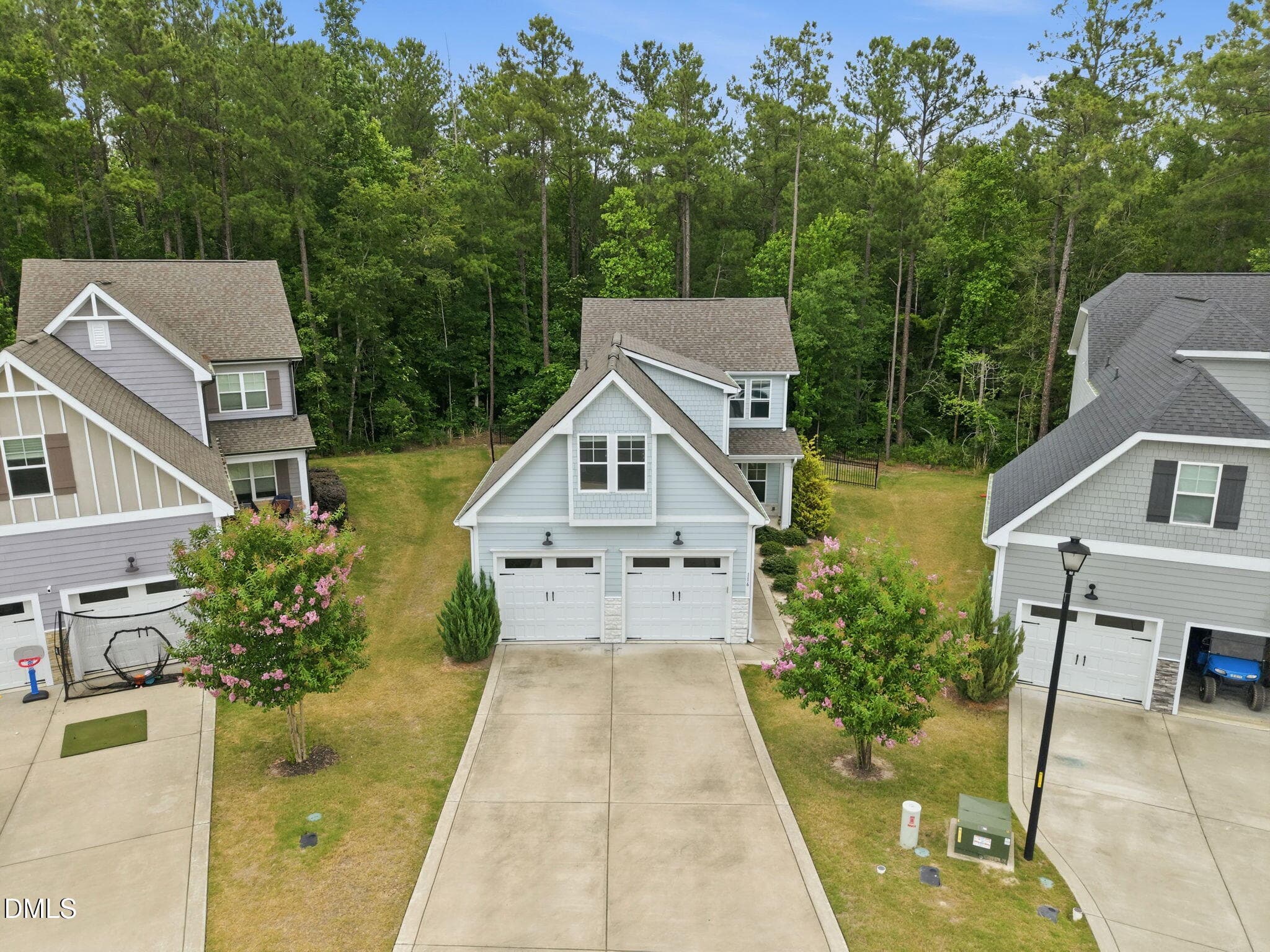 3-web-or-mls-DJI_20260616110551_0124_D - 116 Spruce Hollow Circle, Spring Lake, NC 28390