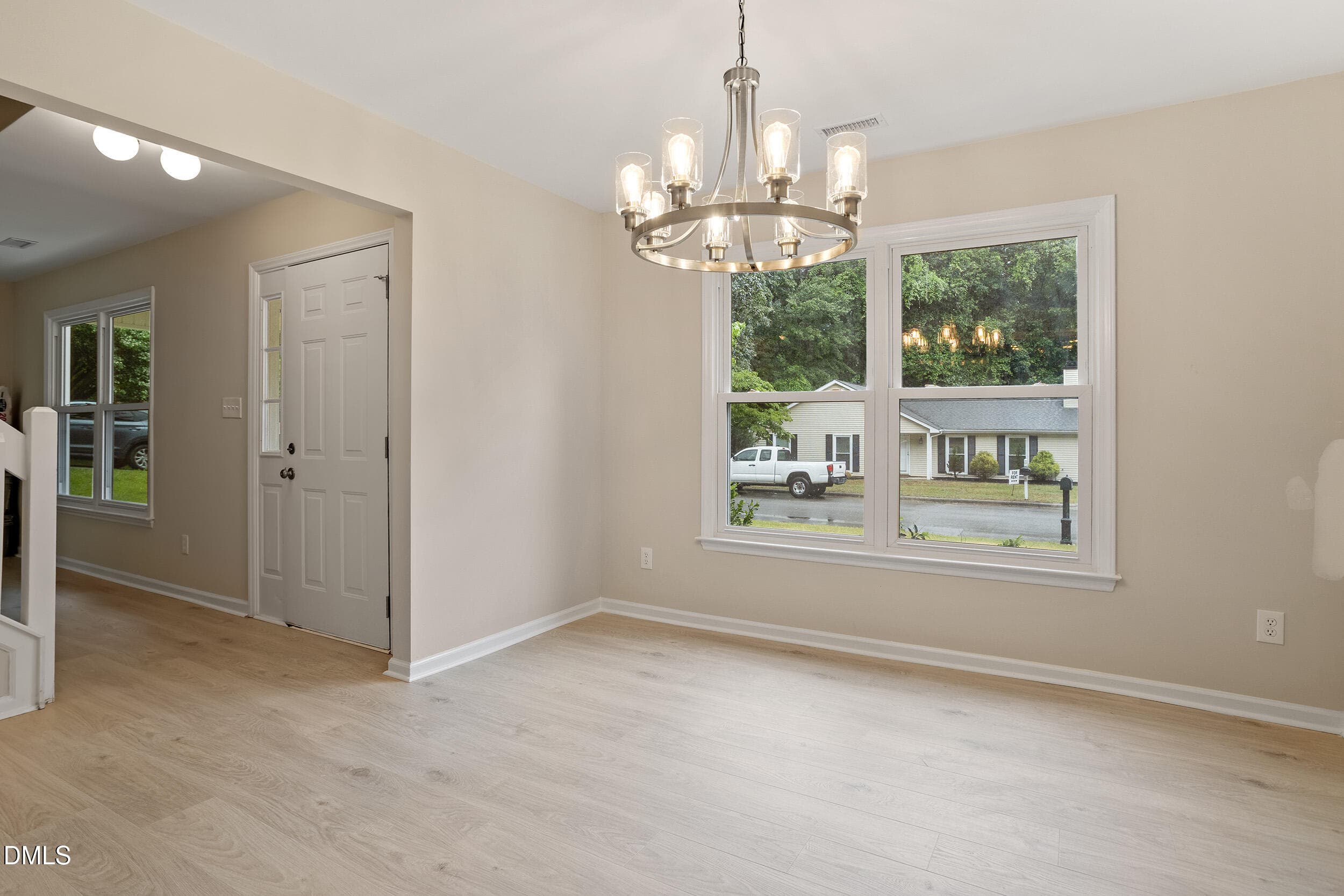 20-1414 Ravensthorpe Dr [3171240]_062020 - 1414 Ravensthorpe Drive, Fuquay Varina, NC 27526