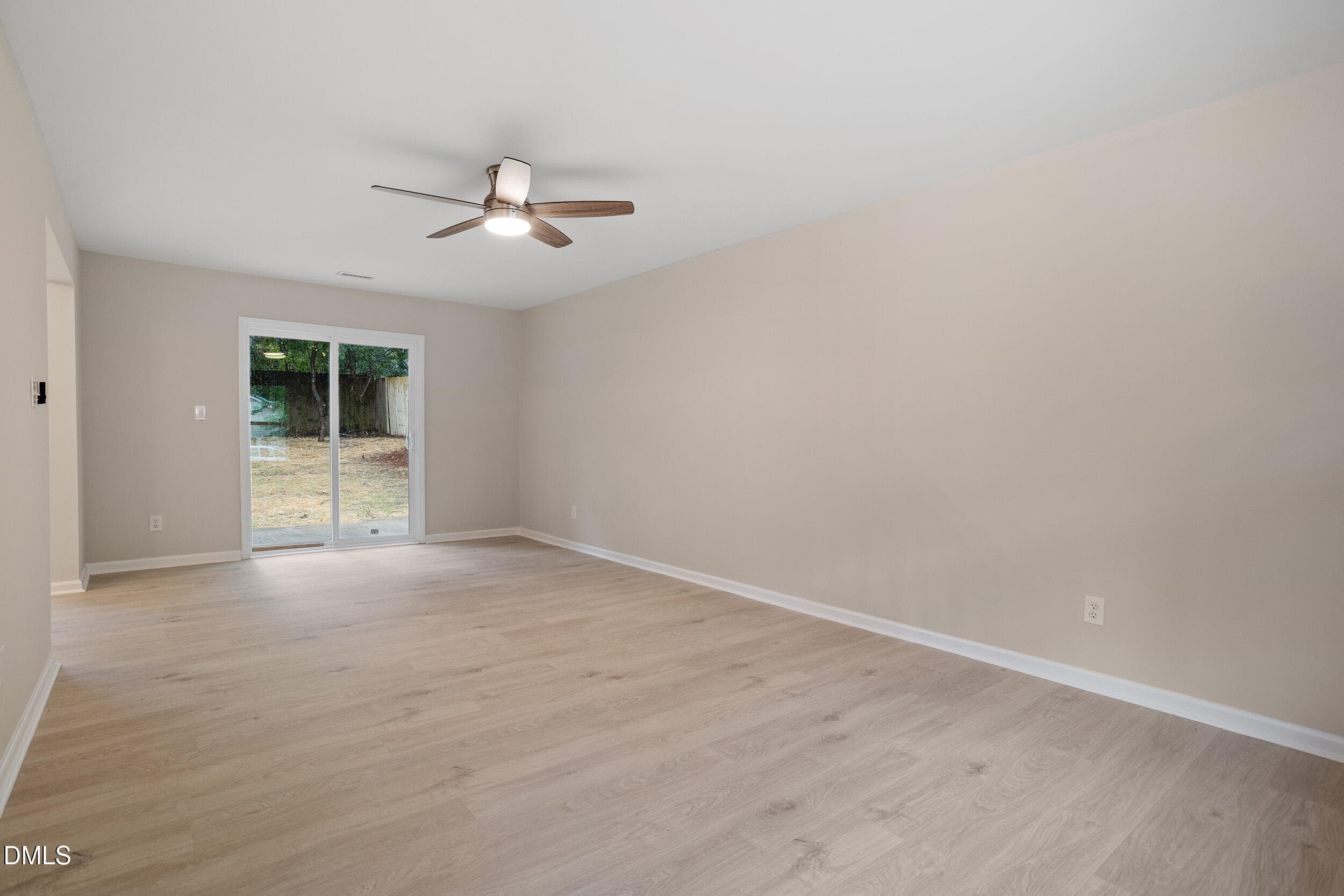 23-1414 Ravensthorpe Dr [3171240]_062020 - 1414 Ravensthorpe Drive, Fuquay Varina, NC 27526
