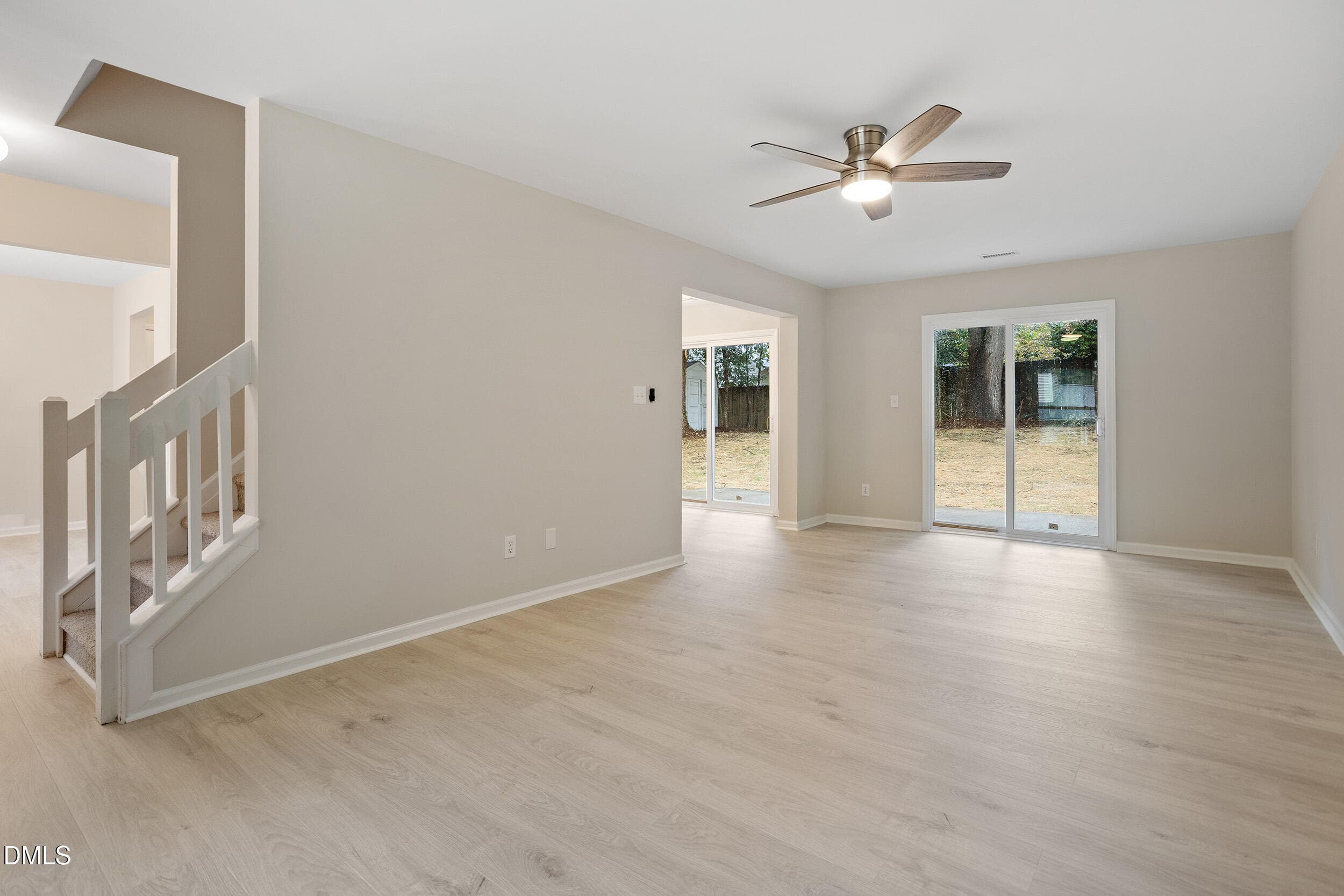 24-1414 Ravensthorpe Dr [3171240]_062020 - 1414 Ravensthorpe Drive, Fuquay Varina, NC 27526