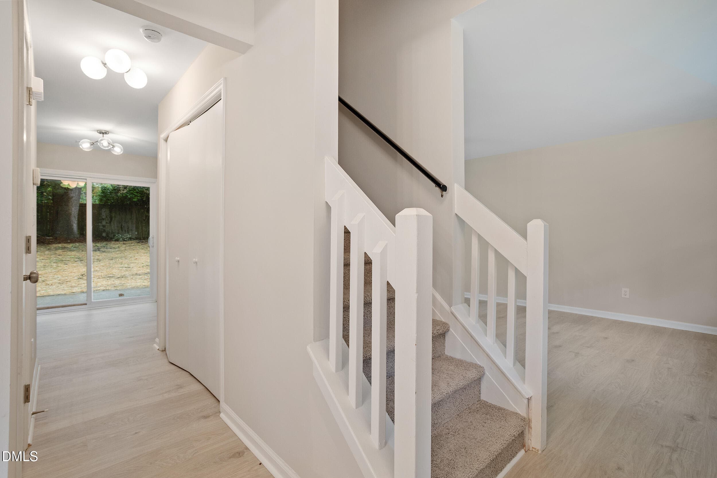 26-1414 Ravensthorpe Dr [3171240]_062020 - 1414 Ravensthorpe Drive, Fuquay Varina, NC 27526