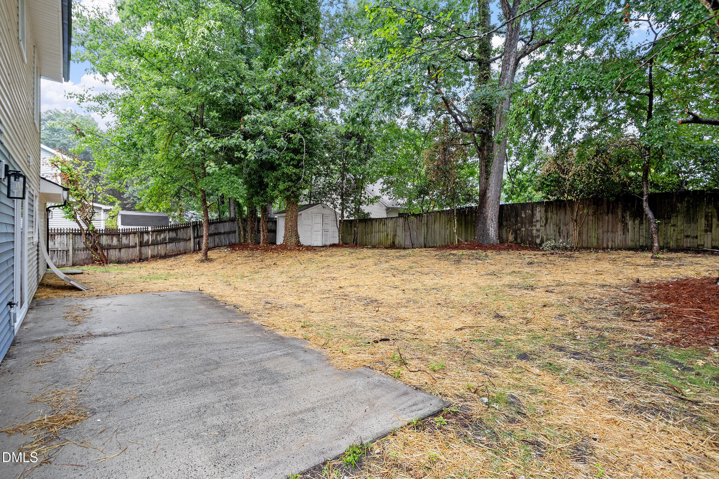 30-1414 Ravensthorpe Dr [3171240]_062020 - 1414 Ravensthorpe Drive, Fuquay Varina, NC 27526