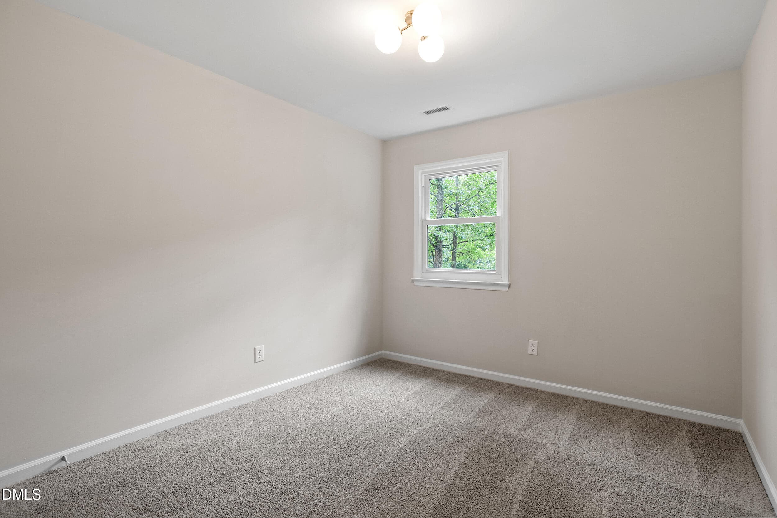 01-1414 Ravensthorpe Dr [3171240]_062020 - 1414 Ravensthorpe Drive, Fuquay Varina, NC 27526