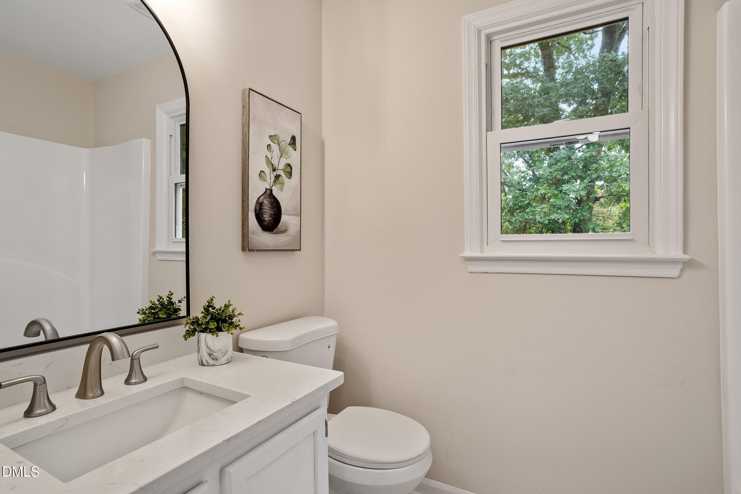 04-1414 Ravensthorpe Dr [3171240]_062020 - 1414 Ravensthorpe Drive, Fuquay Varina, NC 27526