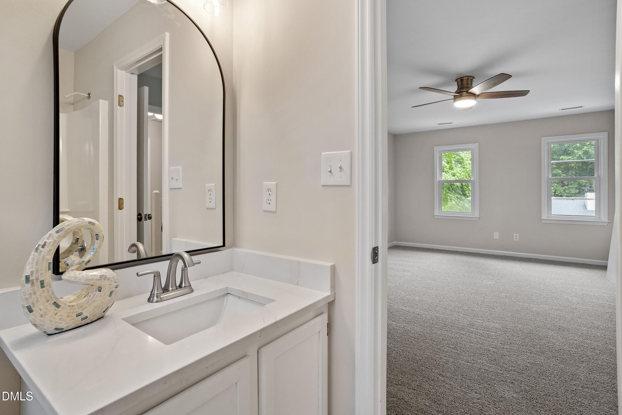 05-1414 Ravensthorpe Dr [3171240]_062020 - 1414 Ravensthorpe Drive, Fuquay Varina, NC 27526