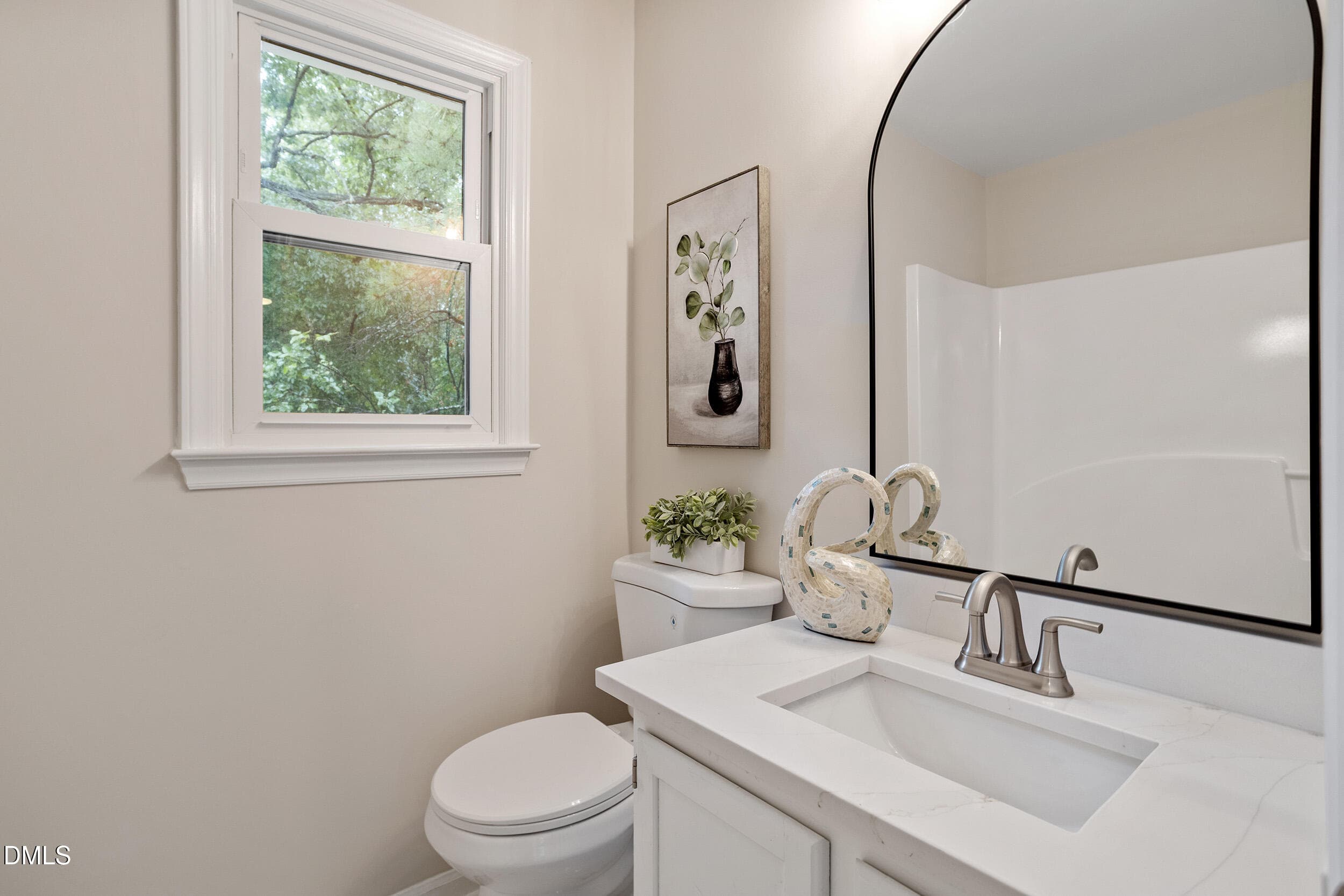 06-1414 Ravensthorpe Dr [3171240]_062020 - 1414 Ravensthorpe Drive, Fuquay Varina, NC 27526