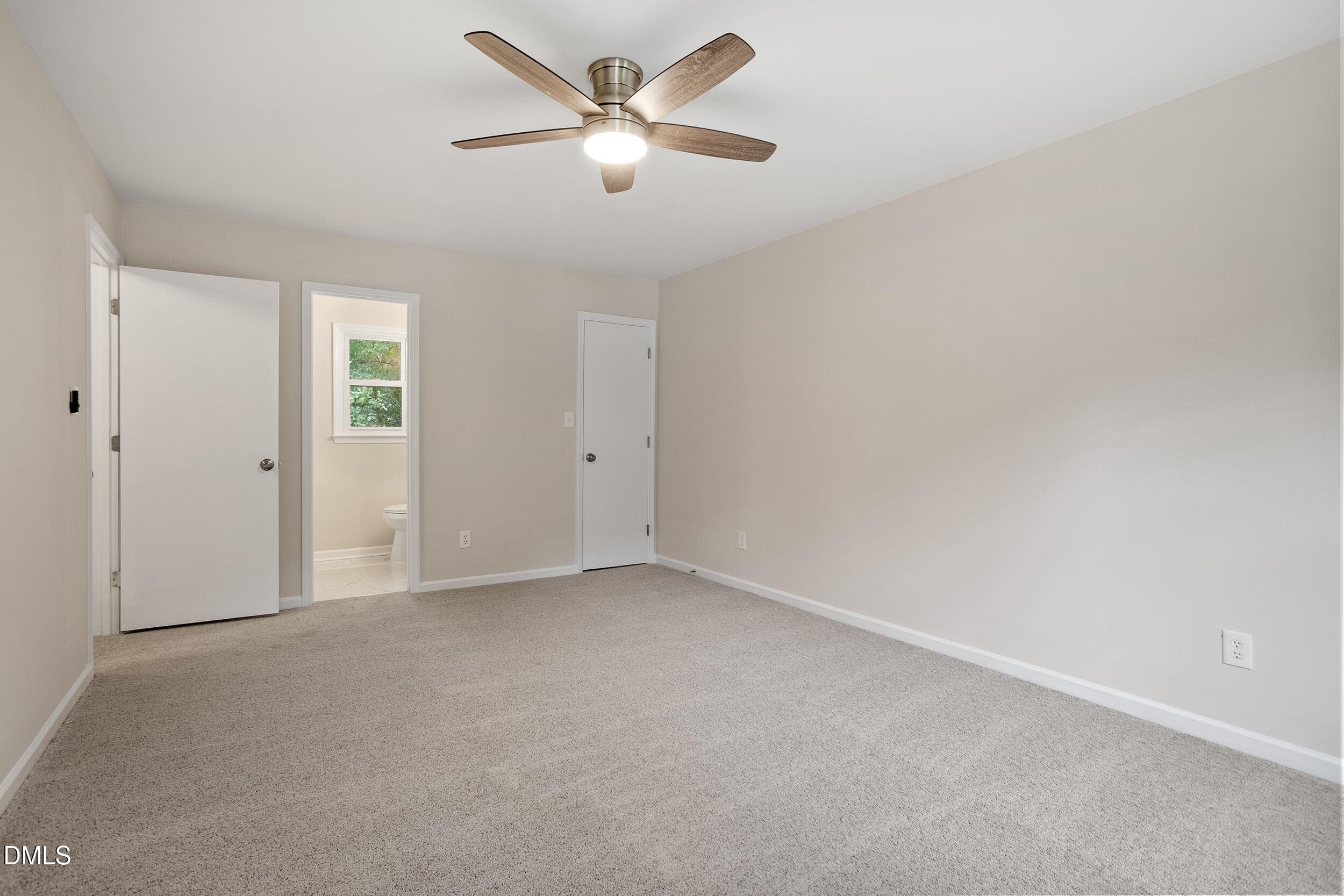 07-1414 Ravensthorpe Dr [3171240]_062020 - 1414 Ravensthorpe Drive, Fuquay Varina, NC 27526