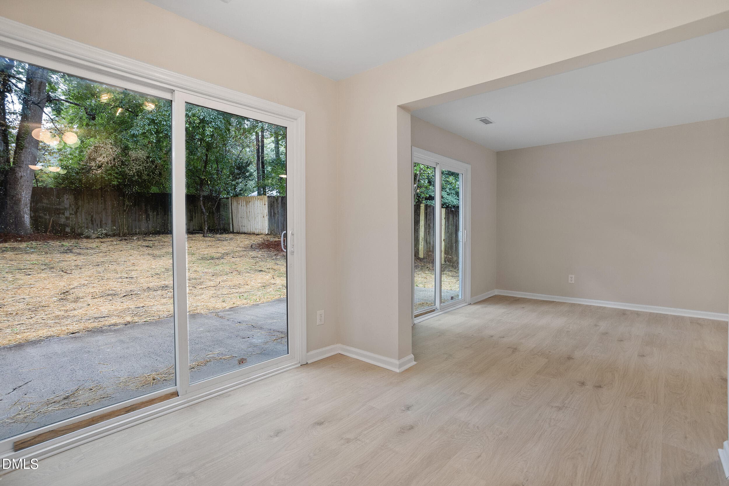 17-1414 Ravensthorpe Dr [3171240]_062020 - 1414 Ravensthorpe Drive, Fuquay Varina, NC 27526