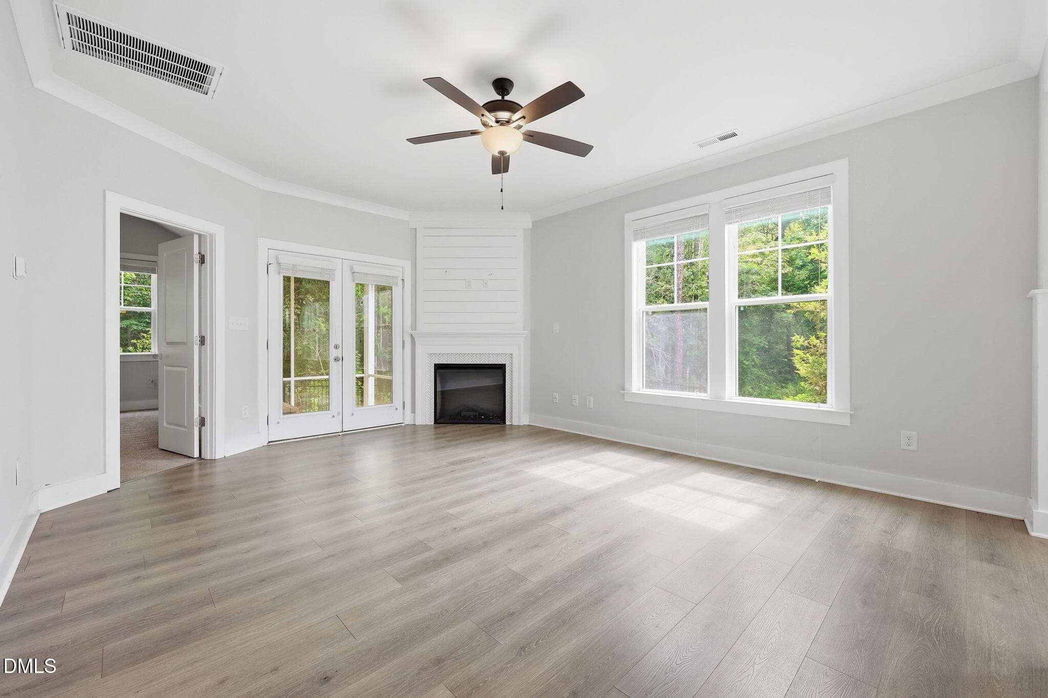 39-web-or-mls-IMG_1186 - 116 Spruce Hollow Circle, Spring Lake, NC 28390