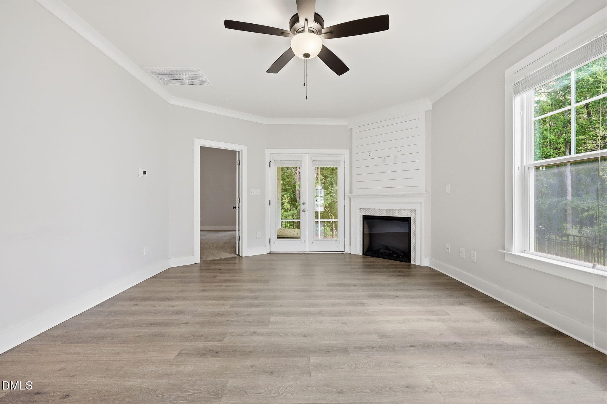 40-web-or-mls-IMG_1192 - 116 Spruce Hollow Circle, Spring Lake, NC 28390