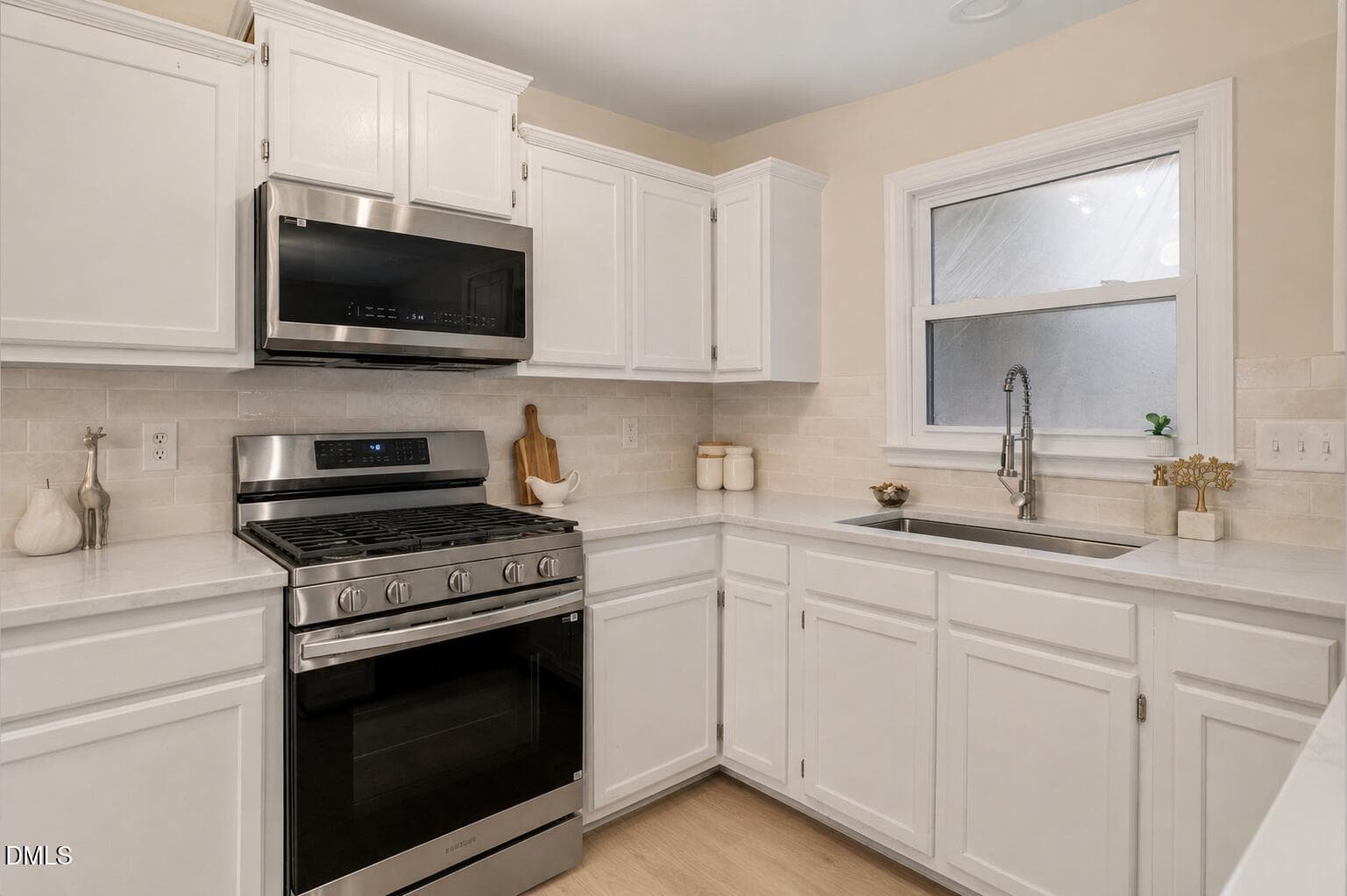 raven 3.5 - 1414 Ravensthorpe Drive, Fuquay Varina, NC 27526