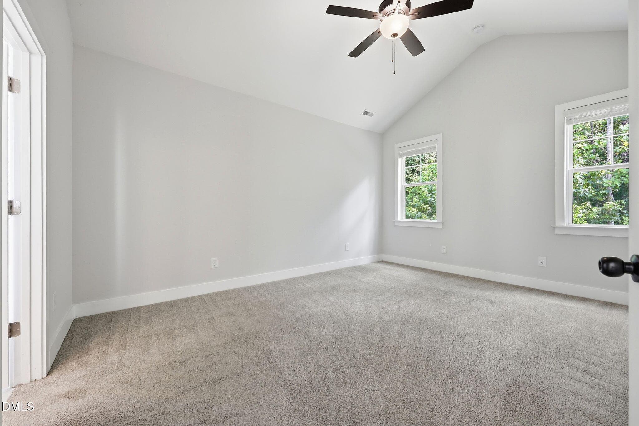 30-web-or-mls-IMG_1156 - 116 Spruce Hollow Circle, Spring Lake, NC 28390