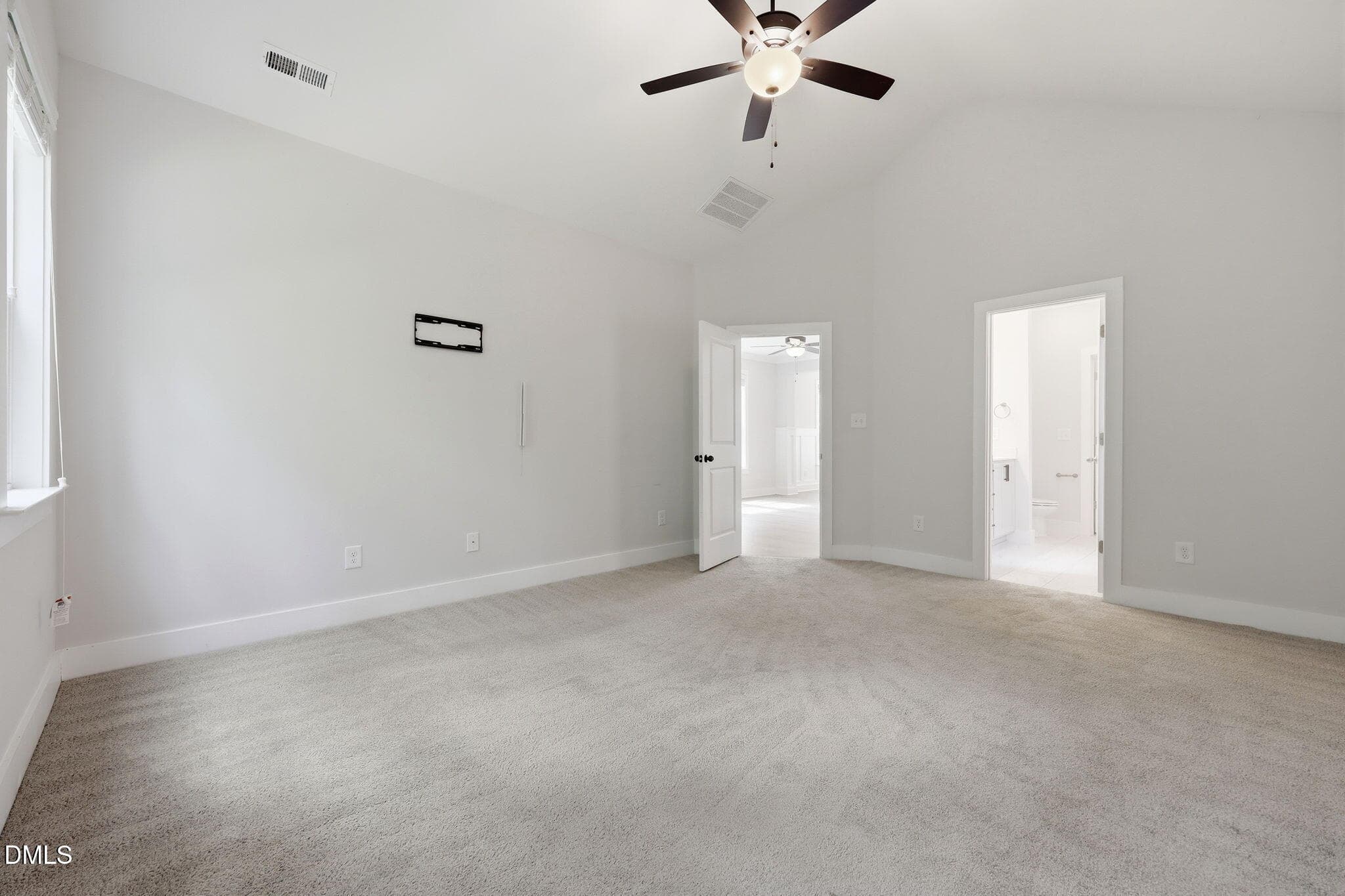 31-web-or-mls-IMG_1159 - 116 Spruce Hollow Circle, Spring Lake, NC 28390