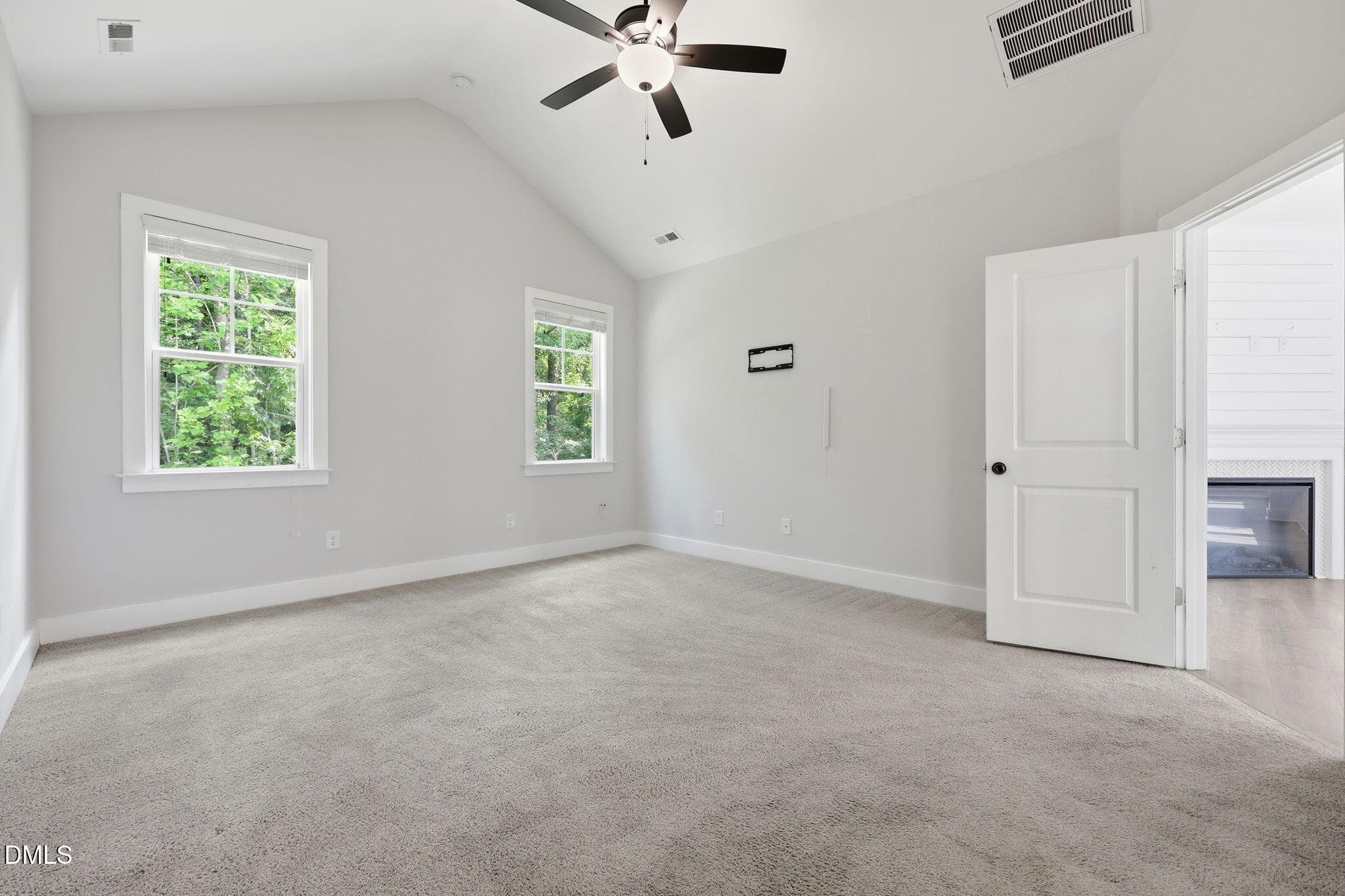 32-web-or-mls-IMG_1162 - 116 Spruce Hollow Circle, Spring Lake, NC 28390