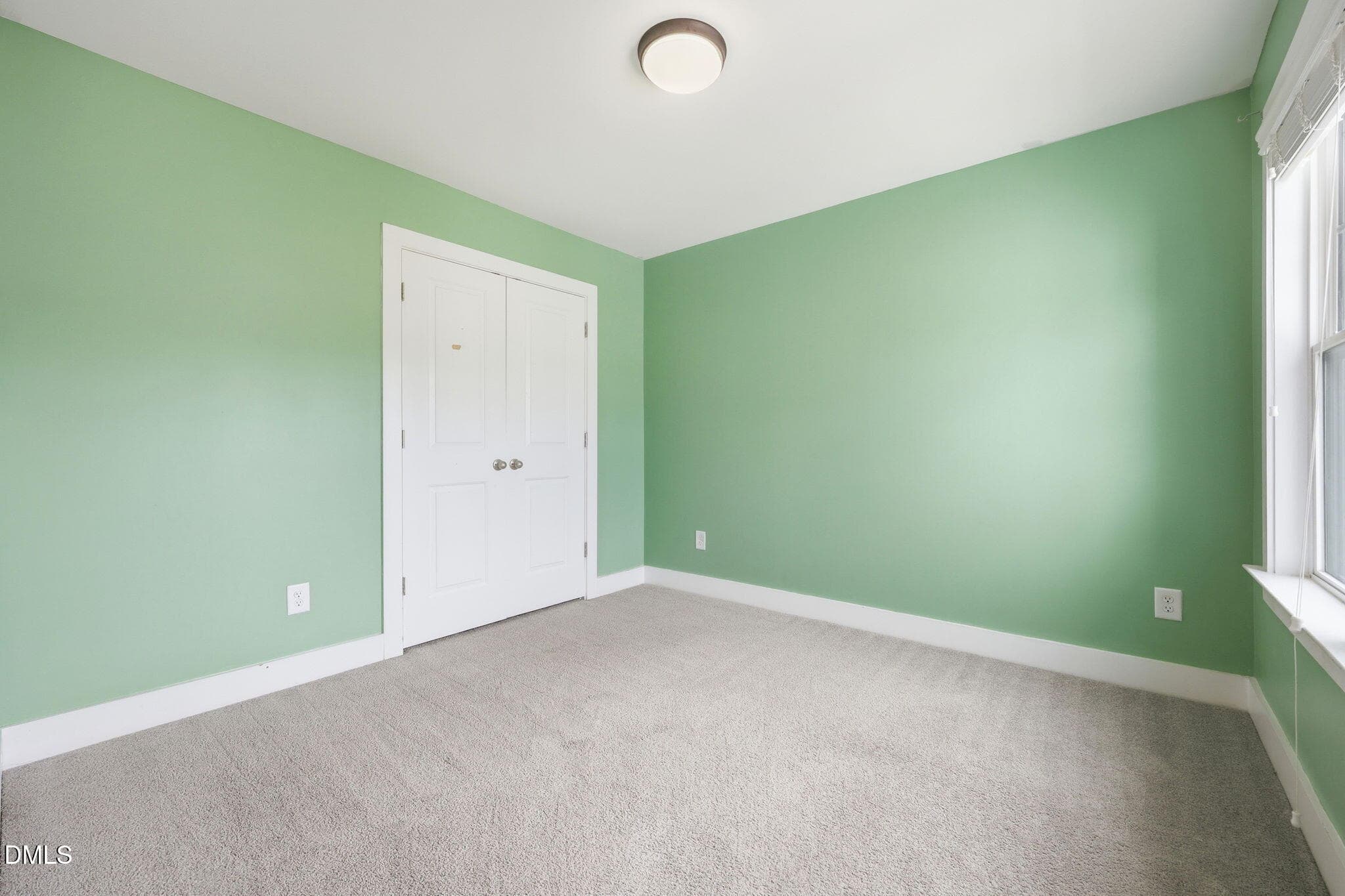 Secondary bedroom - 116 Spruce Hollow Circle, Spring Lake, NC 28390