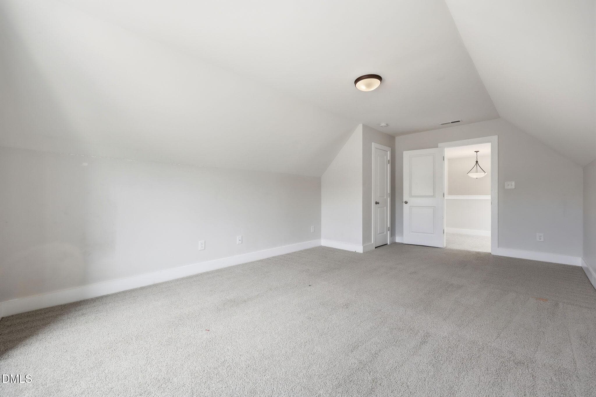 bonus rm - 116 Spruce Hollow Circle, Spring Lake, NC 28390